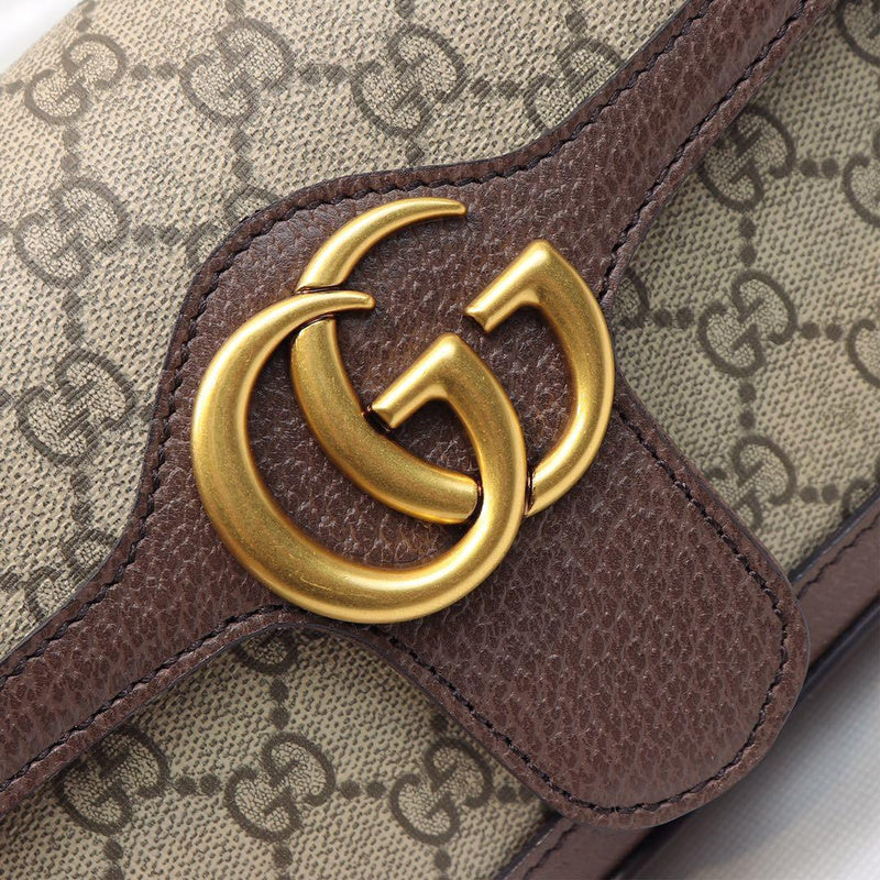 GlamI - GCI Bags - 914
