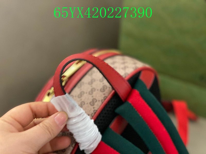 Glami Fashion - GCI Bags - 11557