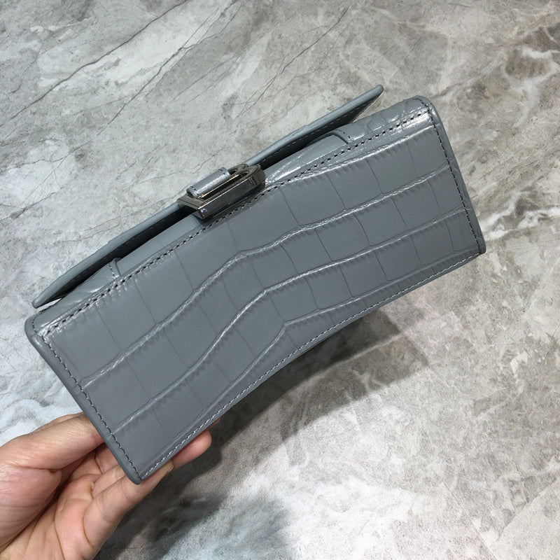 Glami-i - BG Lady Bags - 612