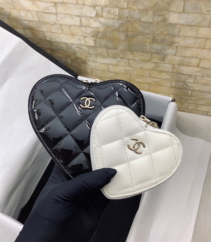 Glami- - CHL Bags - 345