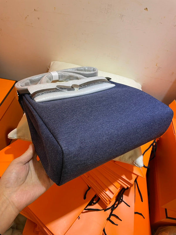 Glamy - HMS Bags - 1418