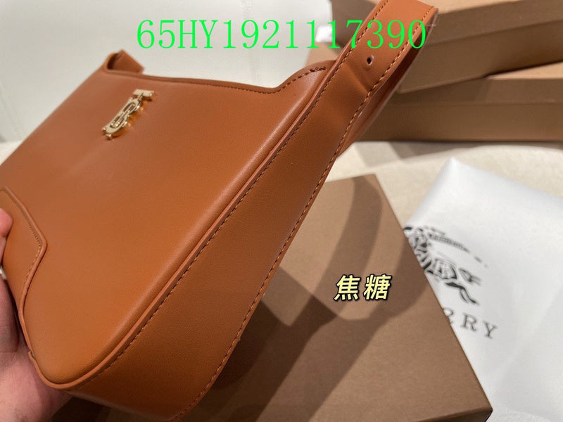 ELE Fashion -BBR Bags - 356