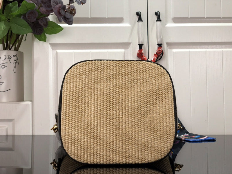 Fashion Lu-Vi bags - 2468