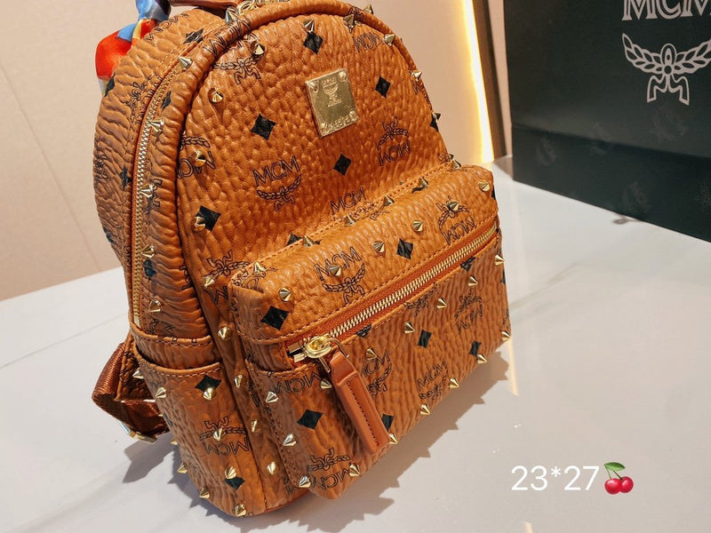 Glami- - MQM Bags - 158