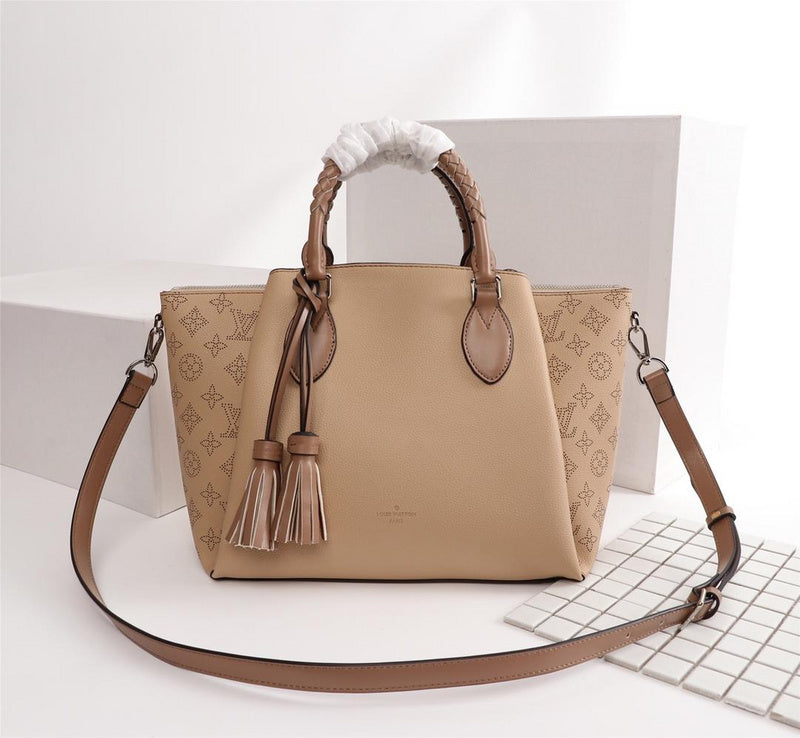 Glami Fashion Lu-Vi bags - 17865