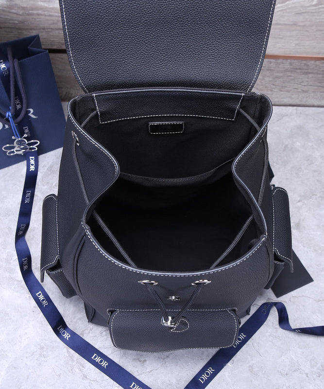 Glami- Glami- - Drr Bags - 012