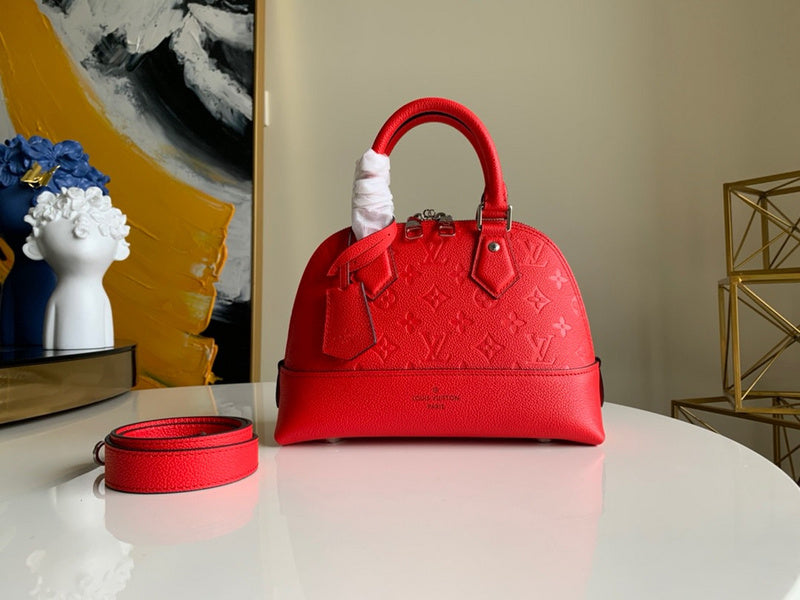 LOV2 Bags - Luxurious Bags  1762