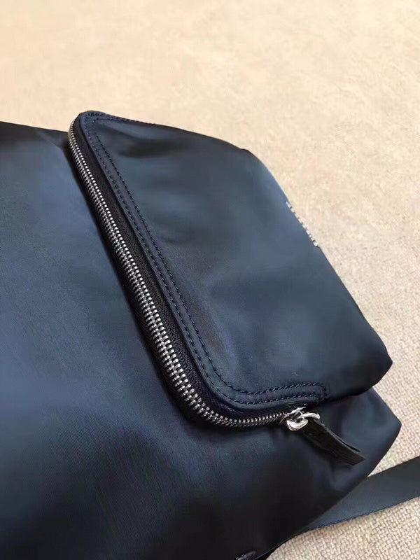 Glami- - BOR Bags - 075