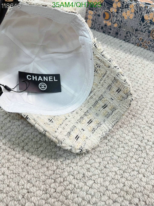 SAMC - CHL Caps & Hats - 213