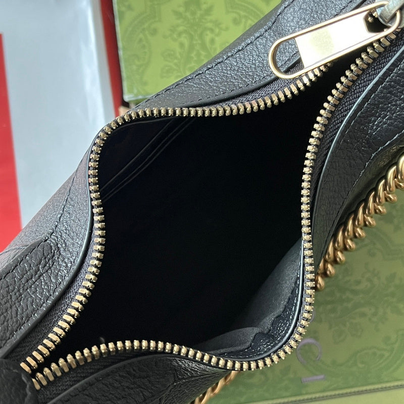 Glami Fashion - GCI Bags - 9177