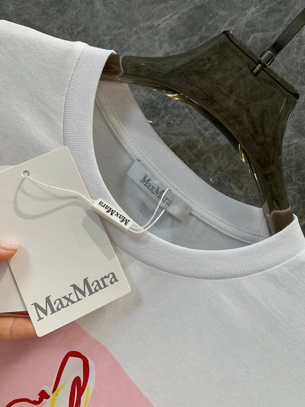Glami - MXA Women Clothes - 381