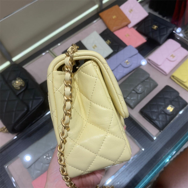 Glami- - CHL Bags - 159