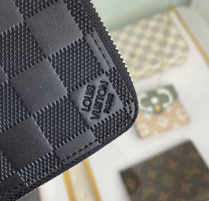 LOV2 Bags - Luxurious Bags  2335