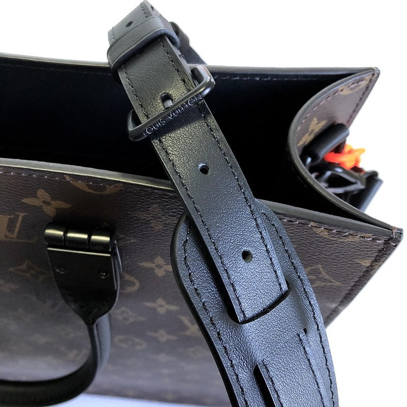 Satchel Bags - VL Bags - 1103