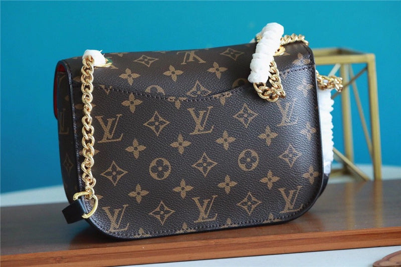Glami-is - LOV Lady Bags - 1081