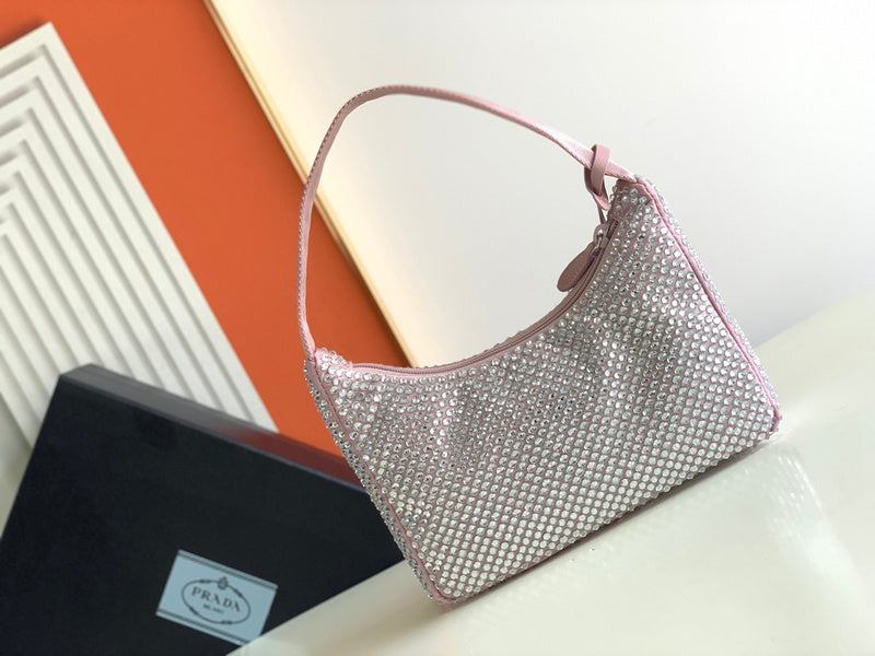 Glamy - PD Bags - 1585