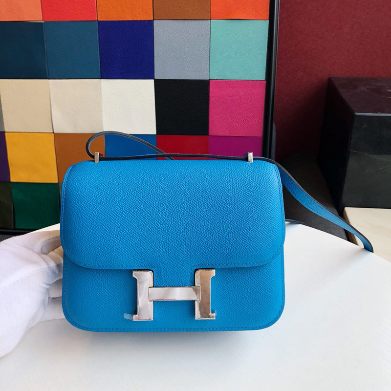Satchel Bags - HMS-Bags - 986