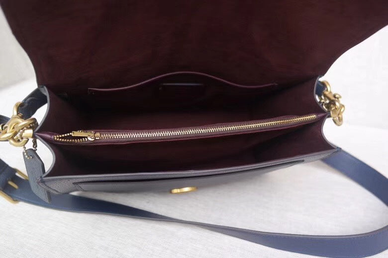 Satchel Bags - CCH Bags - 568