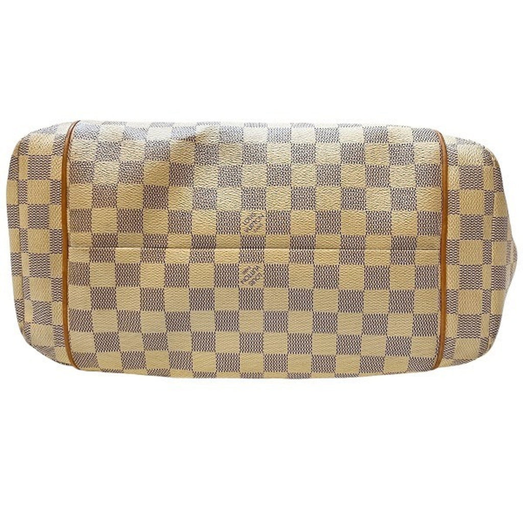 Louis Vuitton Totally  Canvas Tote Bag ()