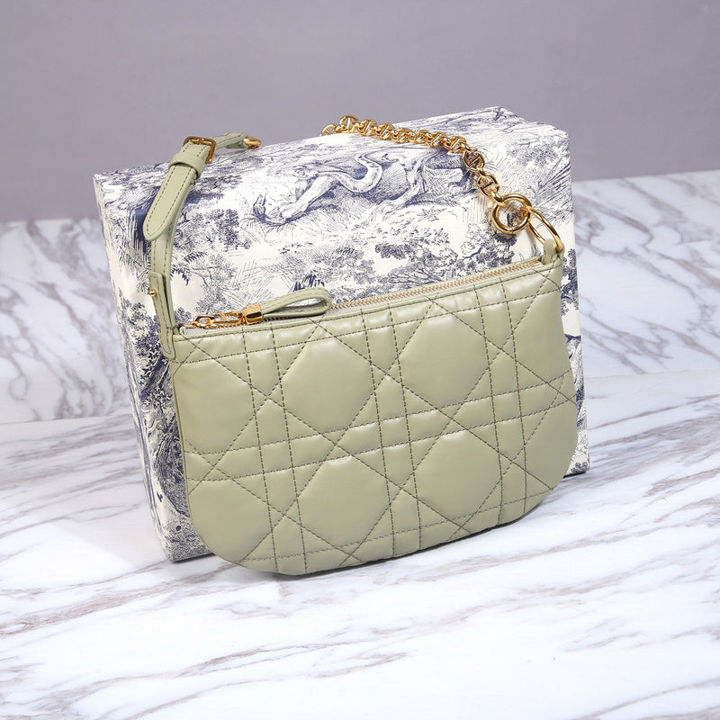 Glami-is - DOR Lady Bags - 156