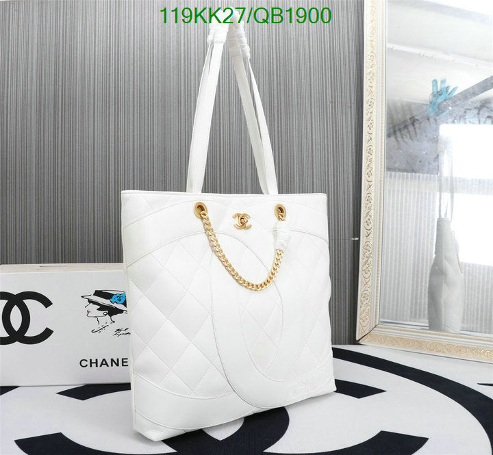 SAMC - CHL Bags Handbags - 120
