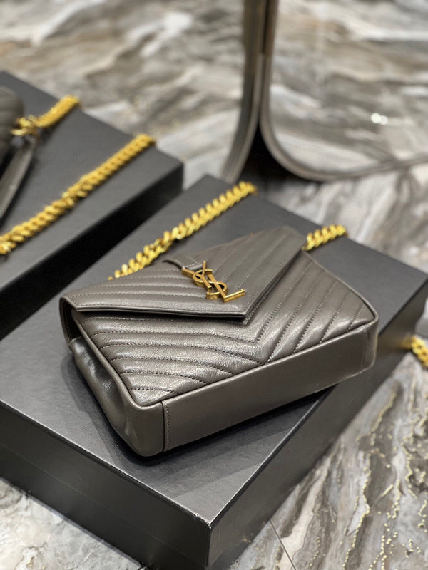 Glami- Glami- - SLY Bags - 725