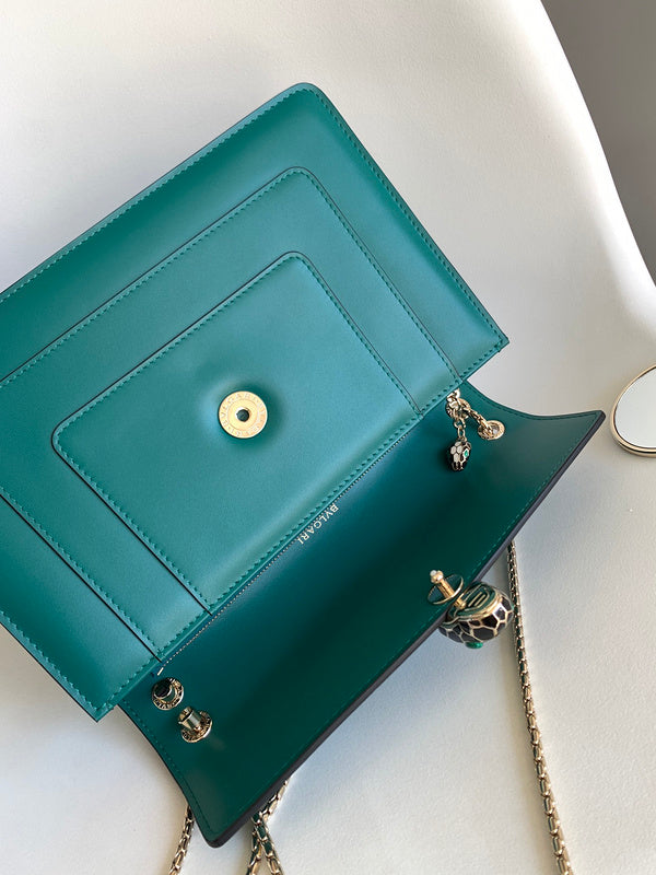 Glami - BGL Bags - 315