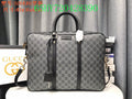 Glami Fashion - GCI Bags - 11293
