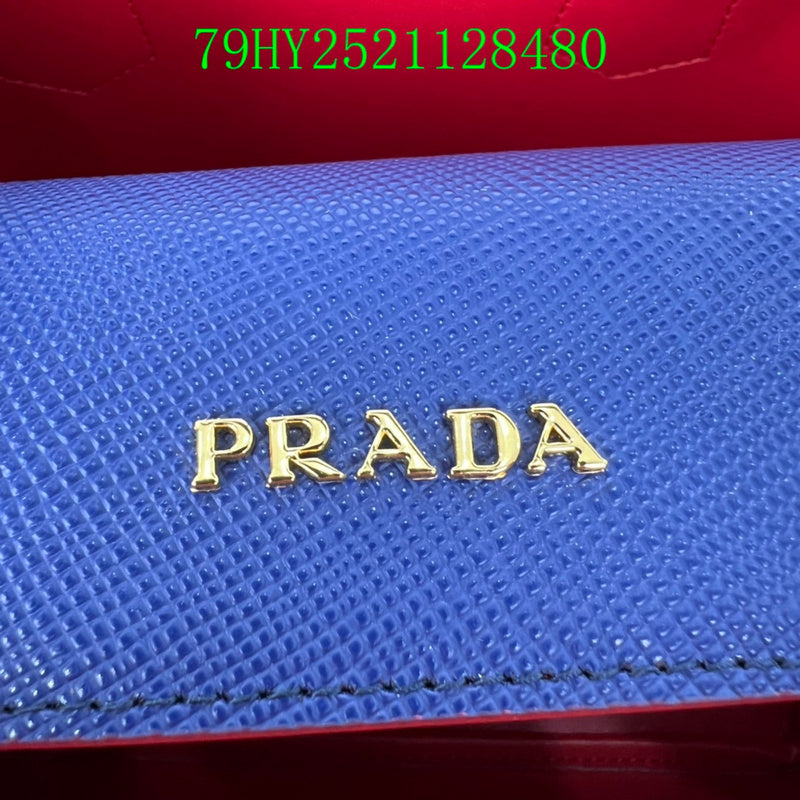 Satchel Bags - PDA Bags - 3759