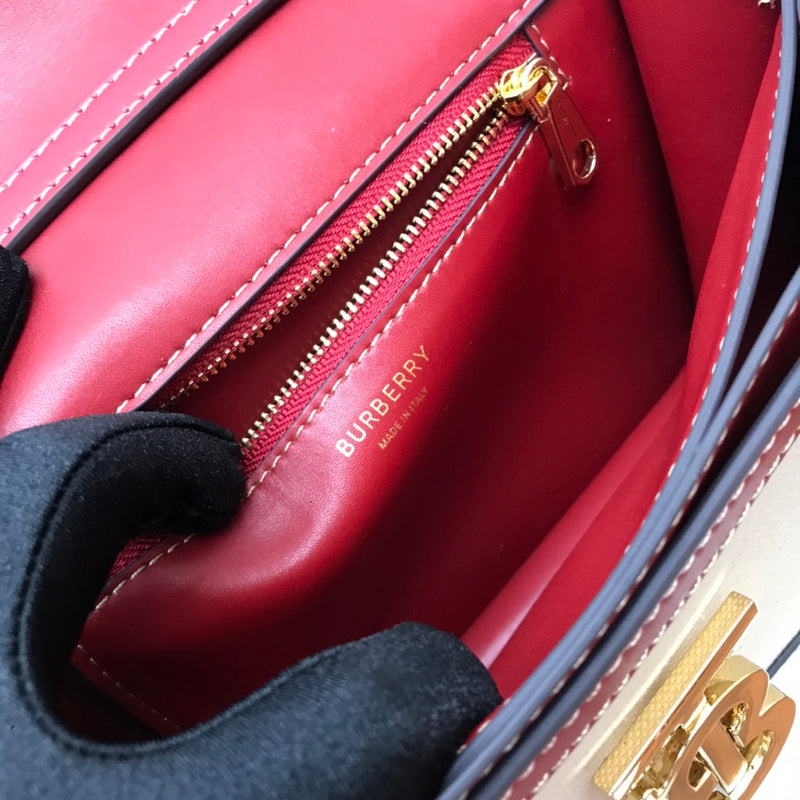Glami-i BOR Bags - 565