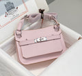 ELE - HMS Bags - 042
