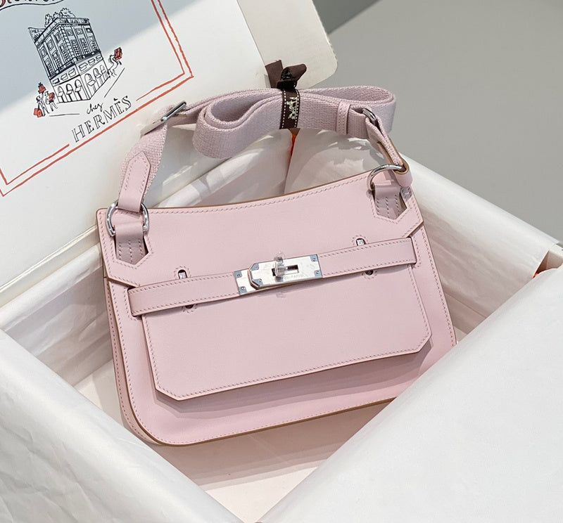 ELE - HMS Bags - 042