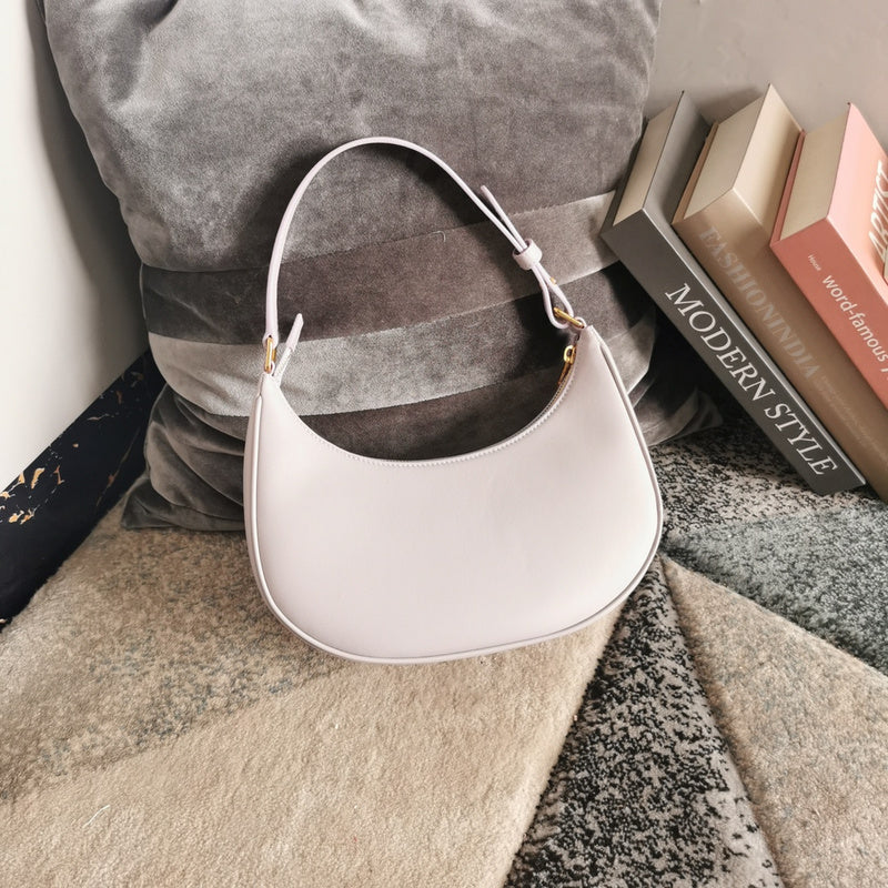 Glamy - COL Bags - 1341