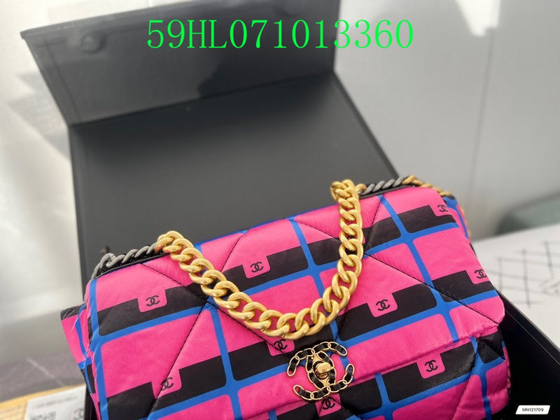 Glami - CHL Bags - 2126