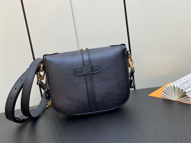 Glami - LOV Bags - 518