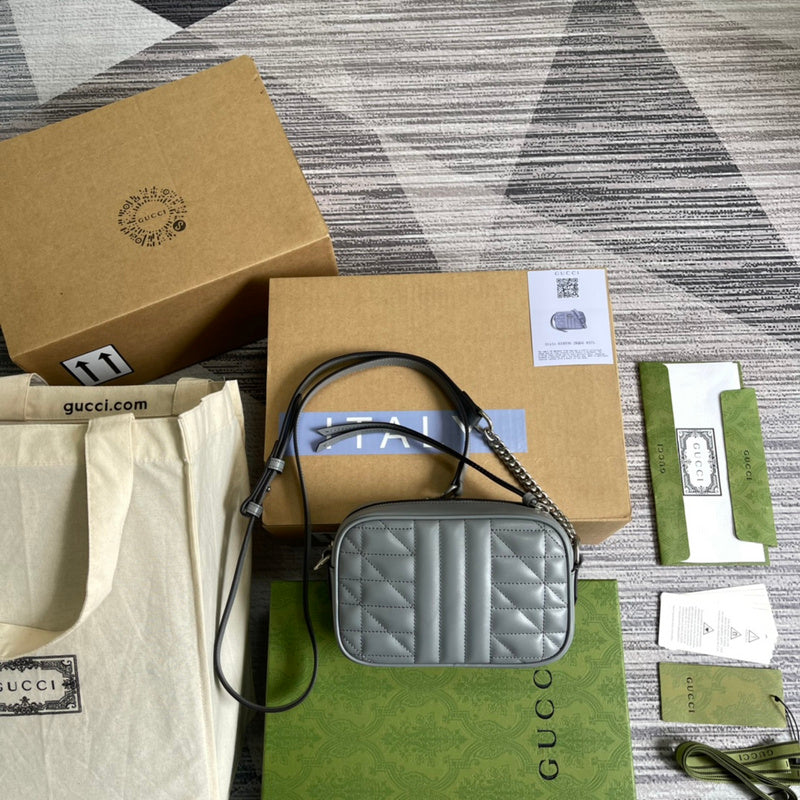 Glami - Glami Bags - 1709