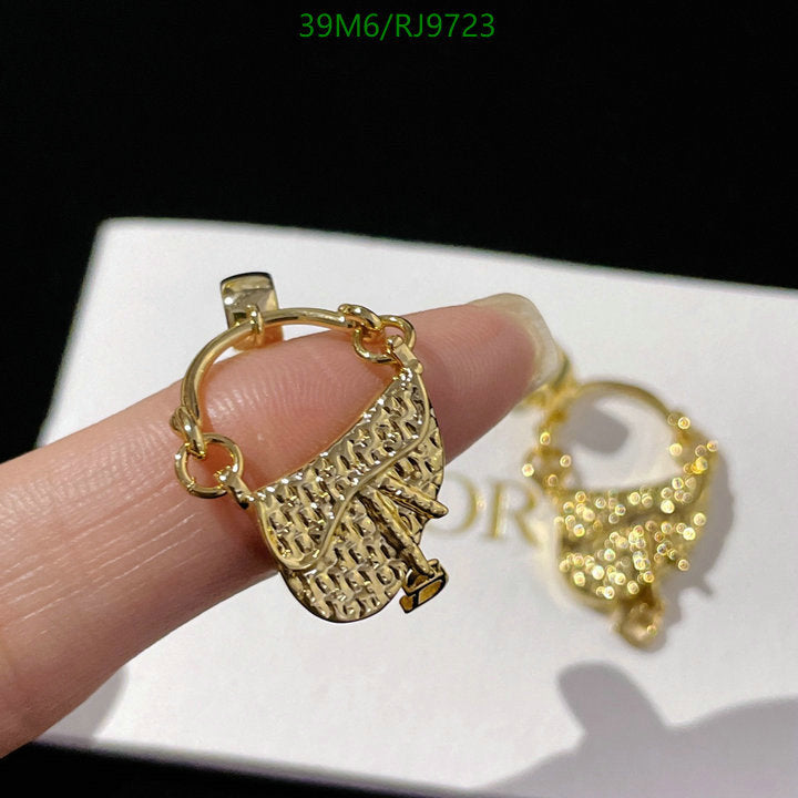 SAMC - DOR Jewelry - 189