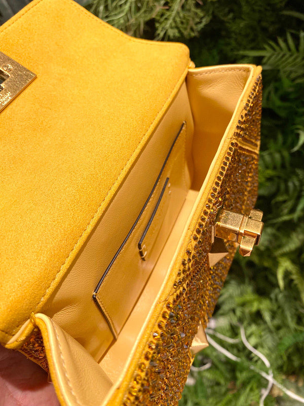 Glami Fashion - VLN Bags - 250