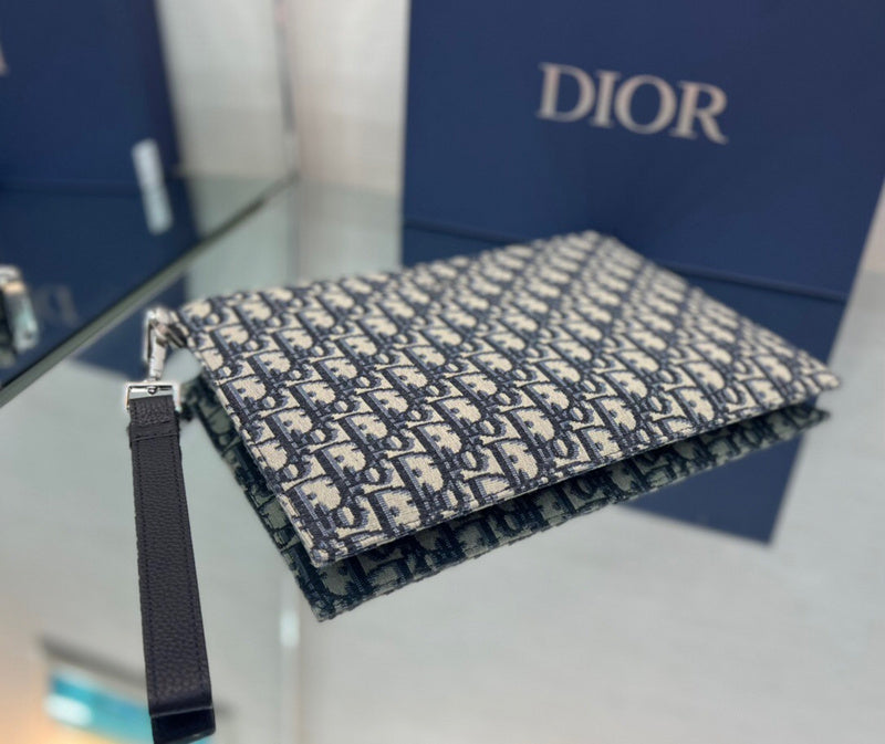 Glami- - DOR Bags - 350