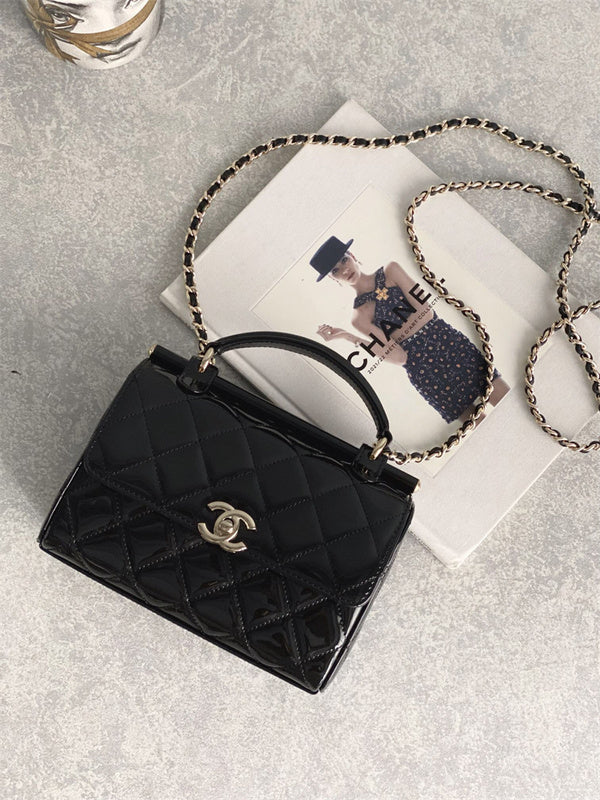 Glami- - CHL Bags - 145