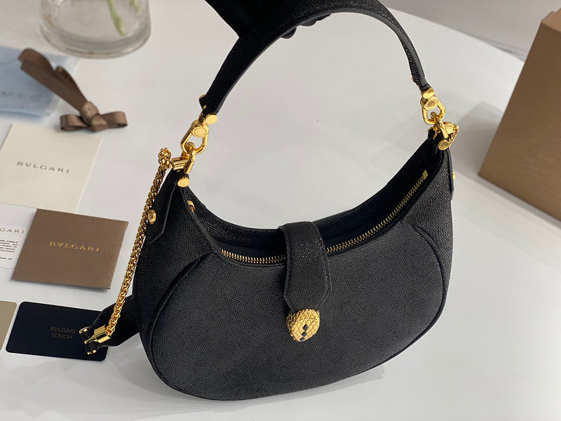 Glami-i - BGL Lady Bags - 013