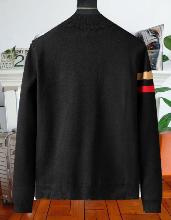 SAMC - GUKI Clothes - 130