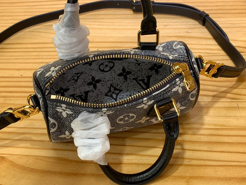 Glami-is - LOV Lady Bags - 252