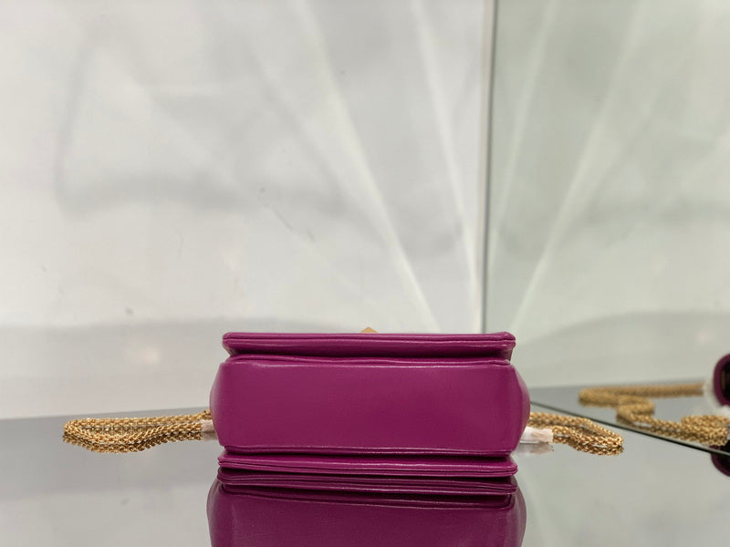 Glamy - VEL Bags - 345