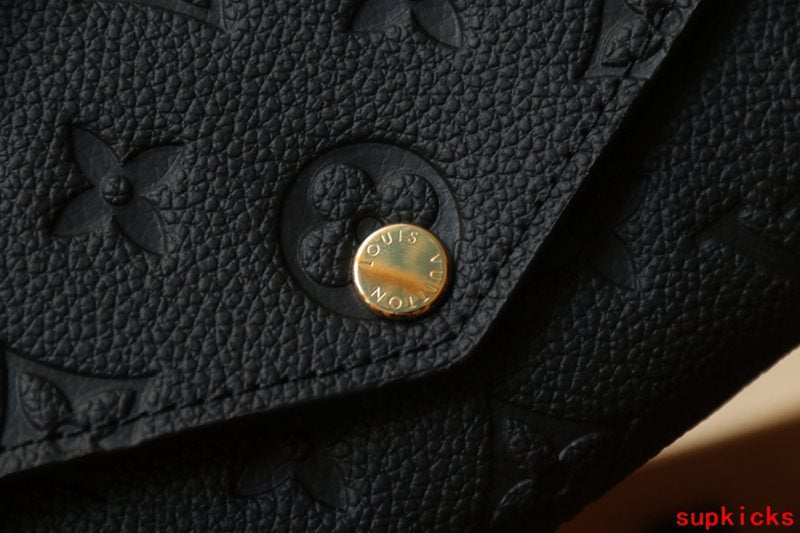 Glami- - Mix Wallets - 175