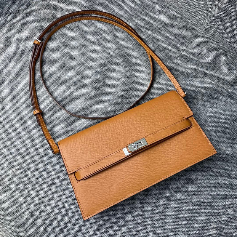 Glamy - HMS Bags - 1020