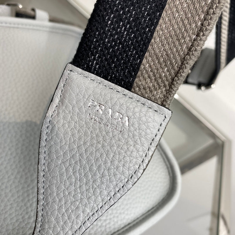 Glamy - PD Bags - 1426