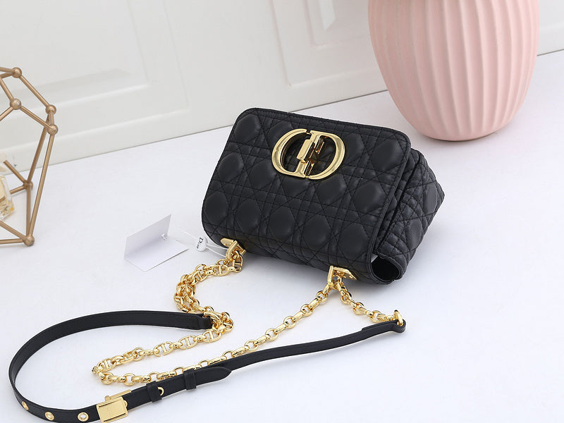 Satchel Bags - DOR Bags - 638