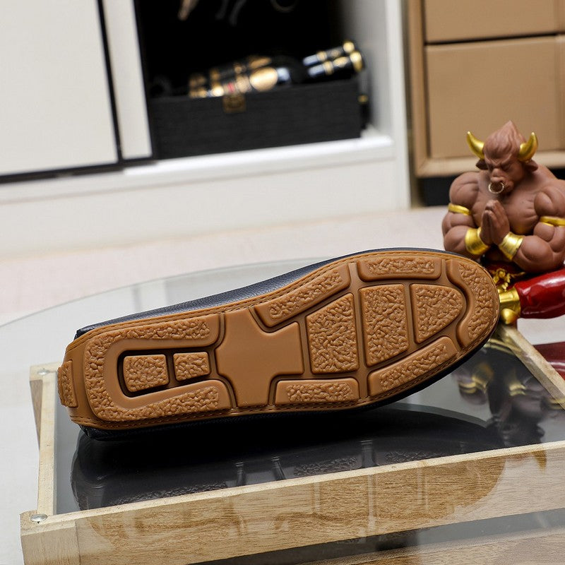 Glami - FGO Men Shoes - 946