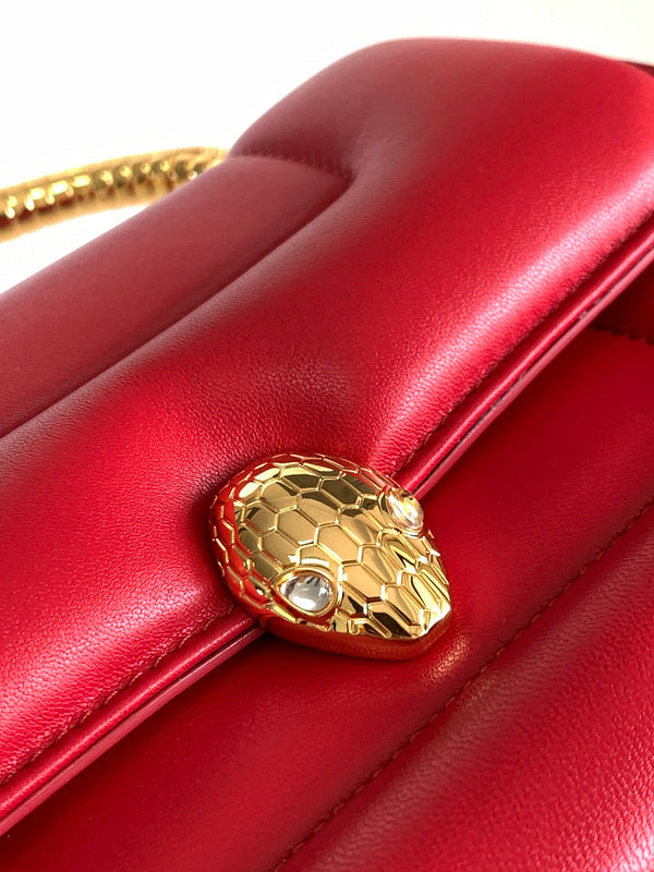 Glami - BGL Bags - 186